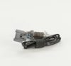 BOSCH F 00E 262 968 Lambda Sensor
